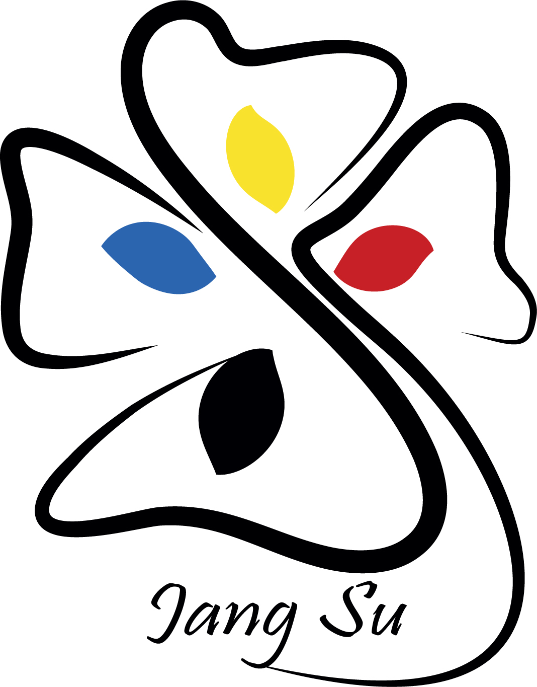 Jangsu logo